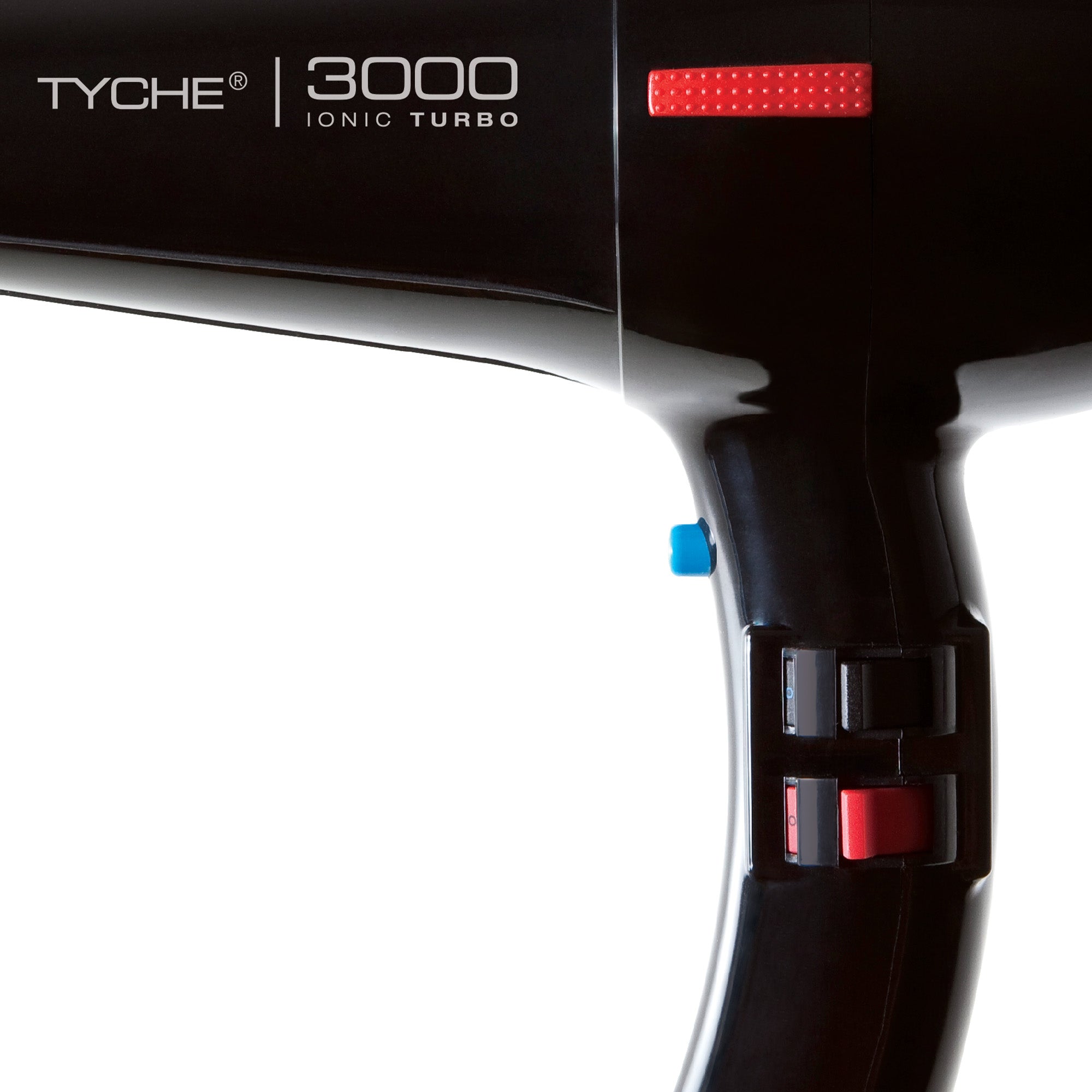 Ionic Turbo Jet 3000 product image