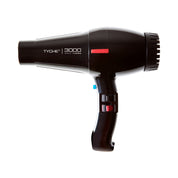 Ionic Turbo Jet 3000 product image
