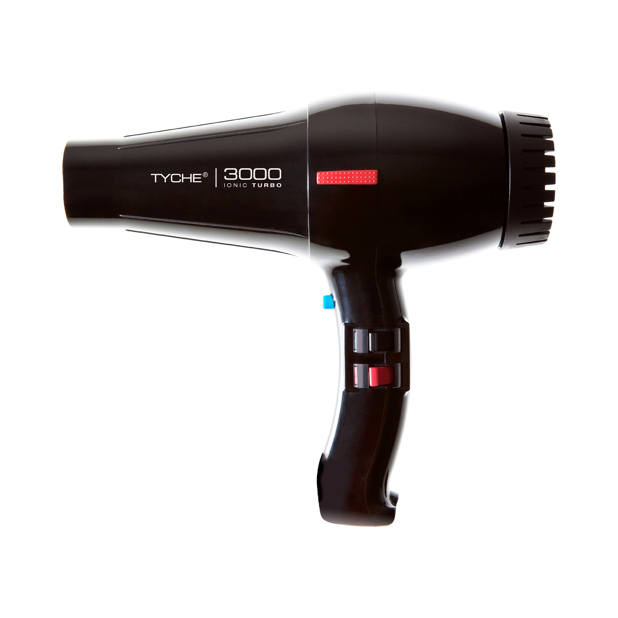 Ionic Turbo Jet 3000 product image