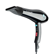 Ceramic Turbo 2800 product image