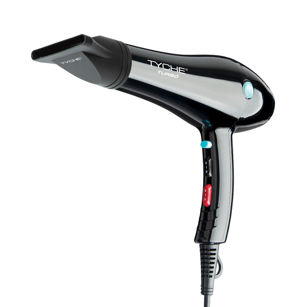 Ceramic Turbo 2800 | Hair Dryer – NICKA K NEW YORK