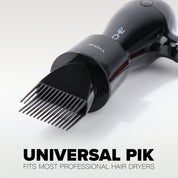 Universal Pik