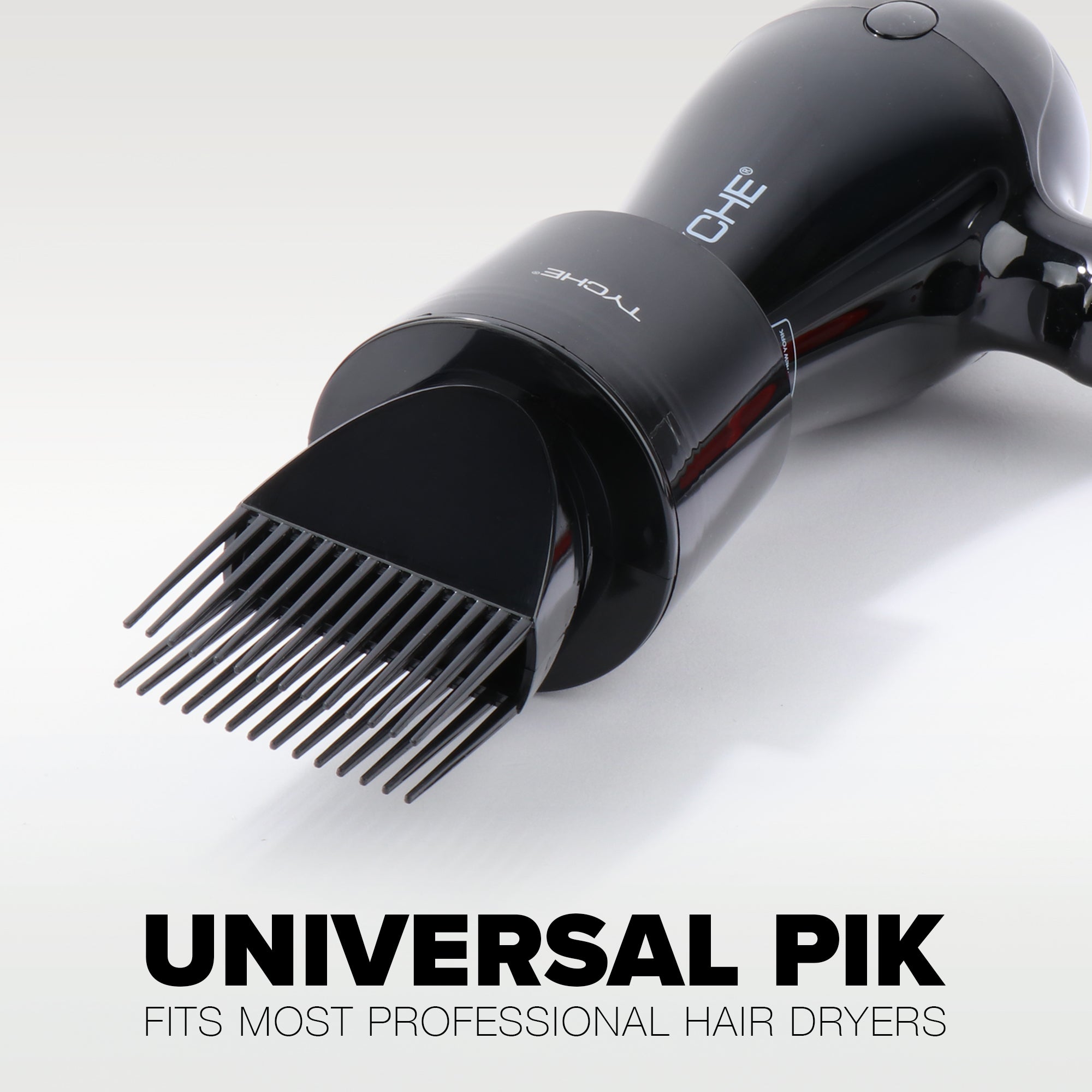 Universal Pik
