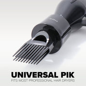 Universal Pik