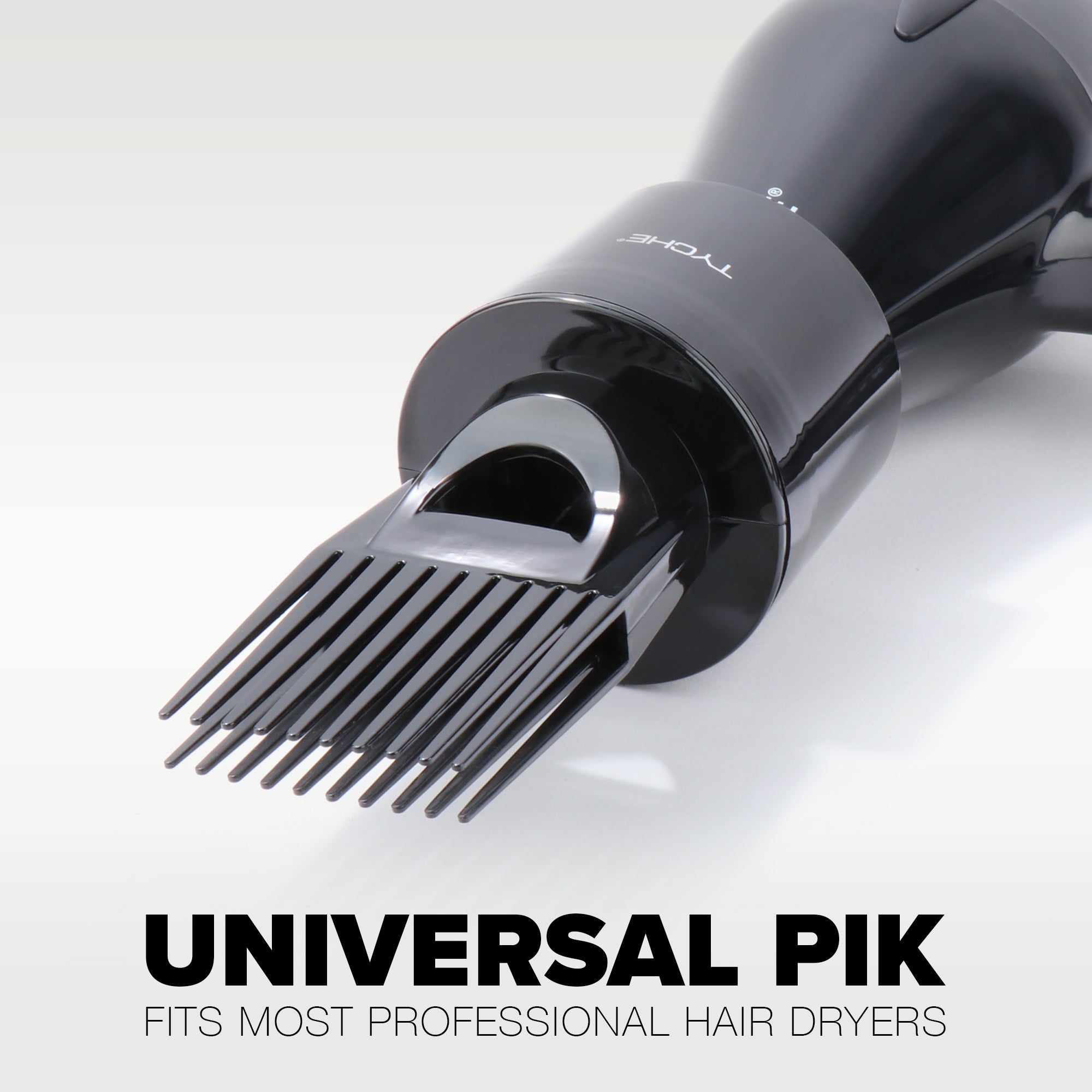 Universal Pik