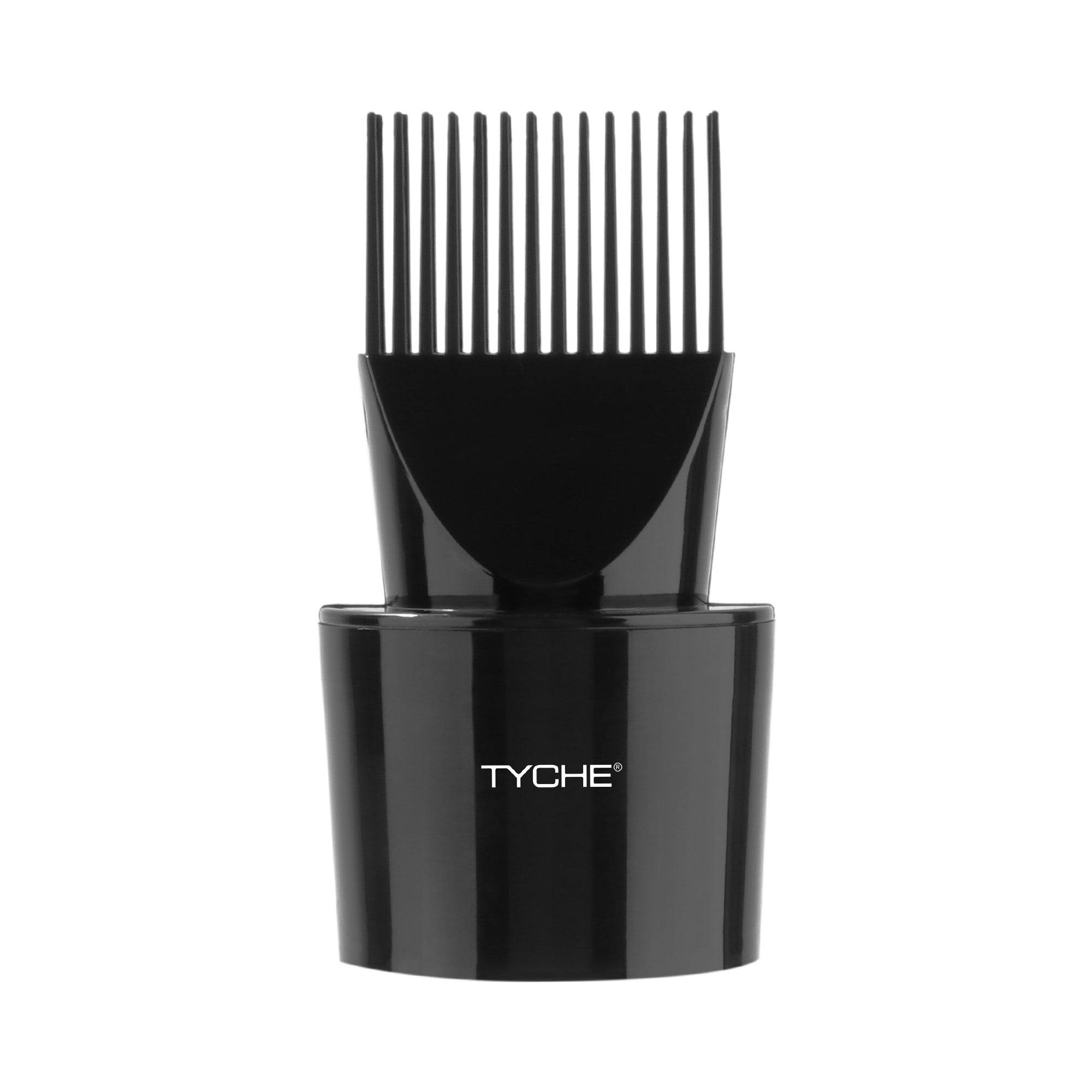 Hair Accessories – NICKA K NEW YORK