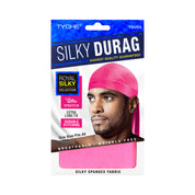 Silky Durag product image