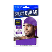 Silky Durag product image