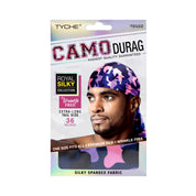 Camo Durag product image