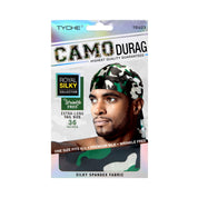 Camo Durag product image