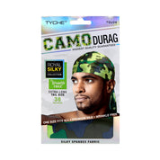 Camo Durag product image