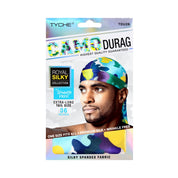 Camo Durag product image