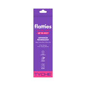 Flatties
