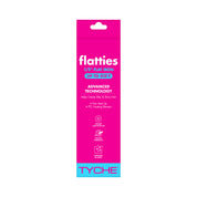 Flatties