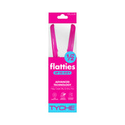 Flatties