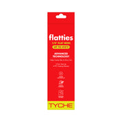 Flatties