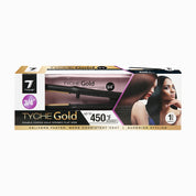 Tyche Gold 0.75"