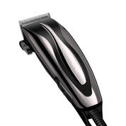 Tyche Turbo Combo Hair Clipper product image
