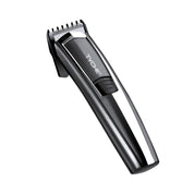 Tyche Turbo Combo Hair Clipper product image