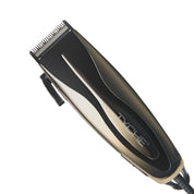 Tyche Turbo Combo Hair Clipper