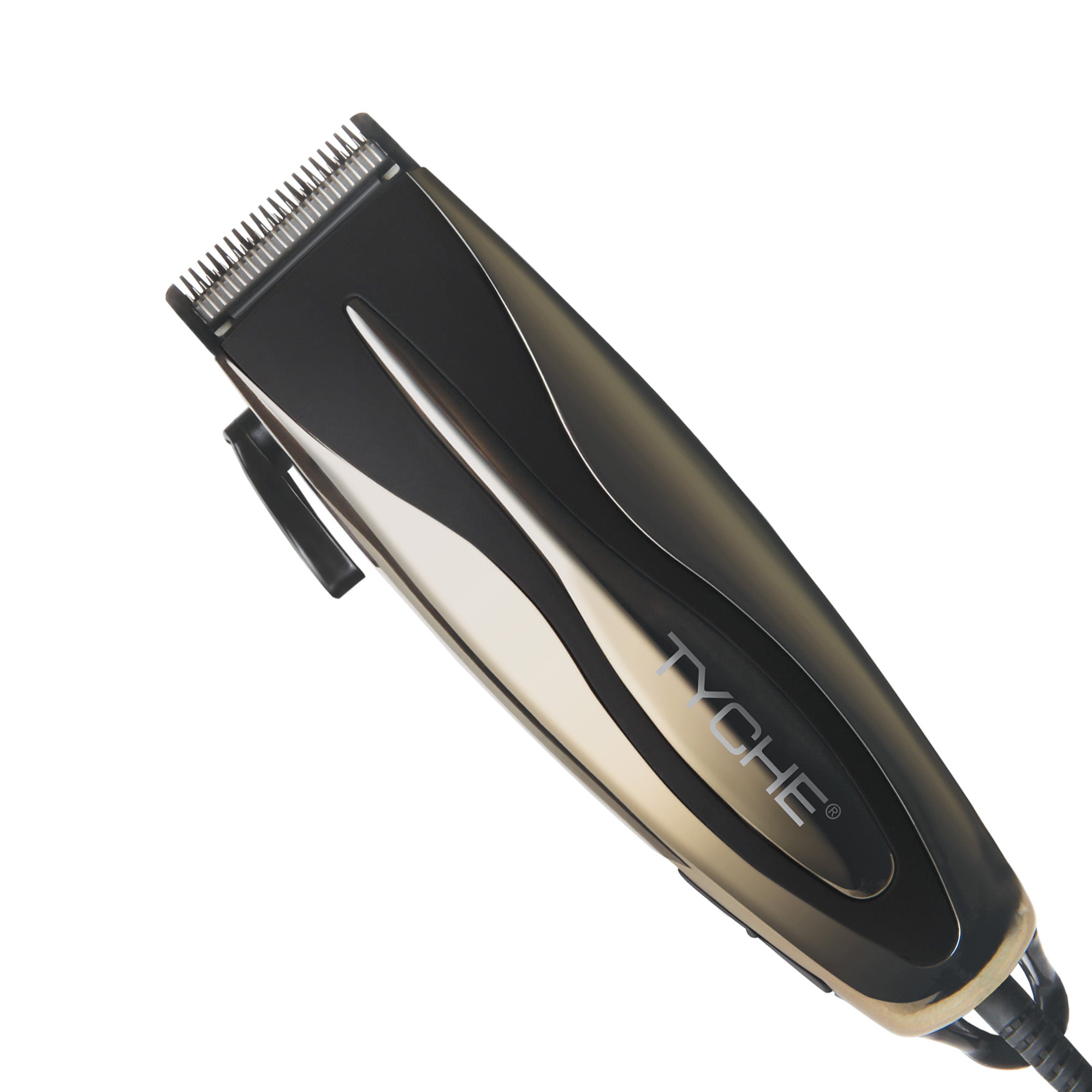 Tyche Turbo Combo Hair Clipper