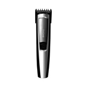 Tyche Turbo Combo Hair Clipper