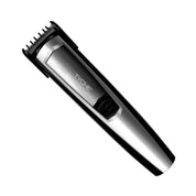 Tyche Turbo Combo Hair Clipper