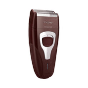 Turbo Shaver