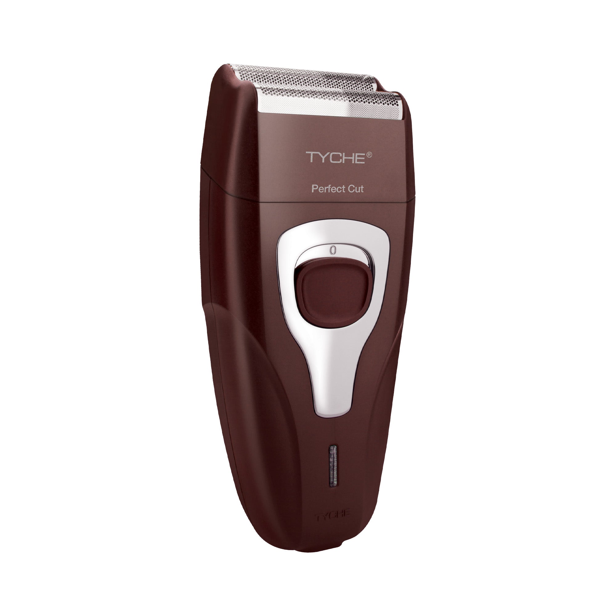 THC06B_Shaver.jpg