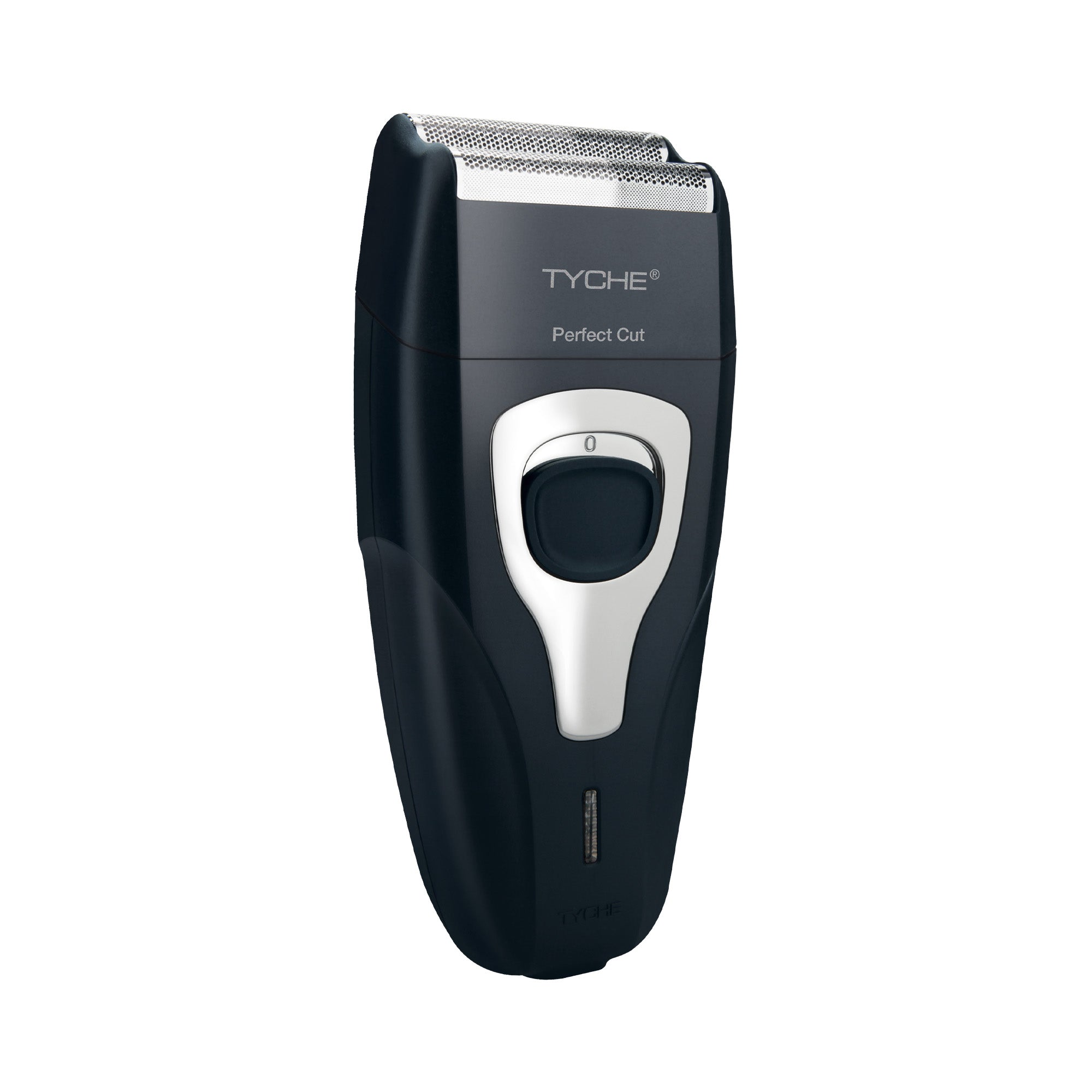 THC06_Shaver.jpg
