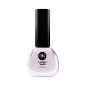 Nail Treatment - LONGER NAILS GROWTH TREATMENT - tng