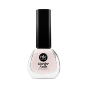Nail Treatment - HARDER NAIL STRENGTHNER - tns