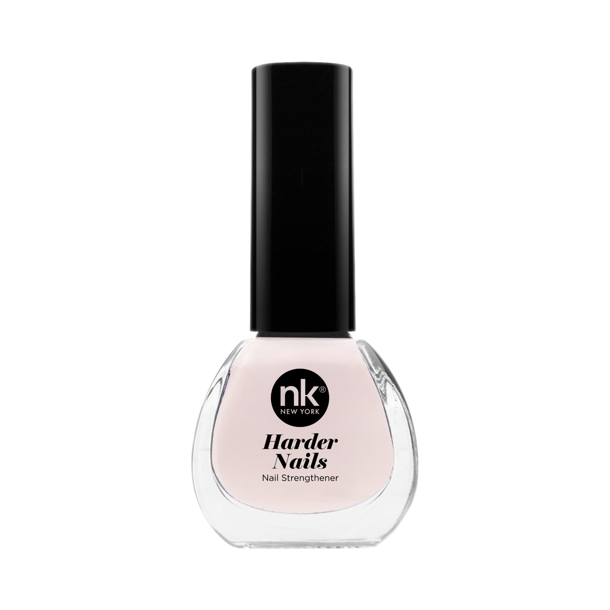 Nail Treatment - HARDER NAIL STRENGTHNER - tns