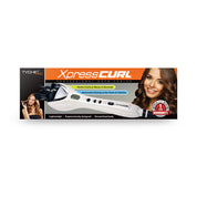 Tyche Xpress Curl