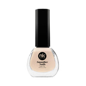 Nail Treatment - SMOOTHER NAILS RIDGE FILLER - trf