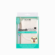 Smooth Talker Lip Scrubber & Headband