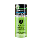 Perfection Makeup Remover - CUCUMBER - trpf02