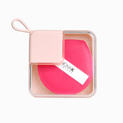 Air Cushion Cloud Puff