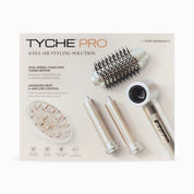 Tyche Pro 6-in-1 Styler