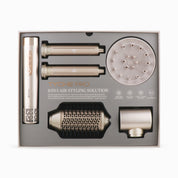 Tyche Pro 6-in-1 Styler