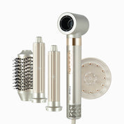 Tyche Pro 6-in-1 Styler