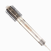 Tyche Pro 6-in-1 Styler