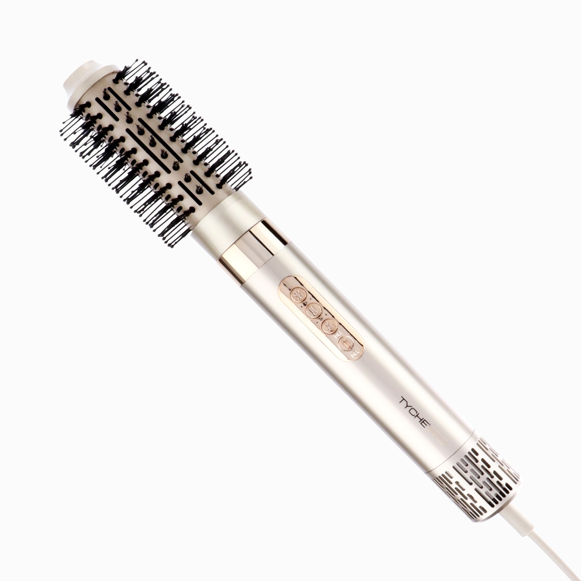Tyche Pro 6-in-1 Styler