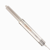 Tyche Pro 6-in-1 Styler