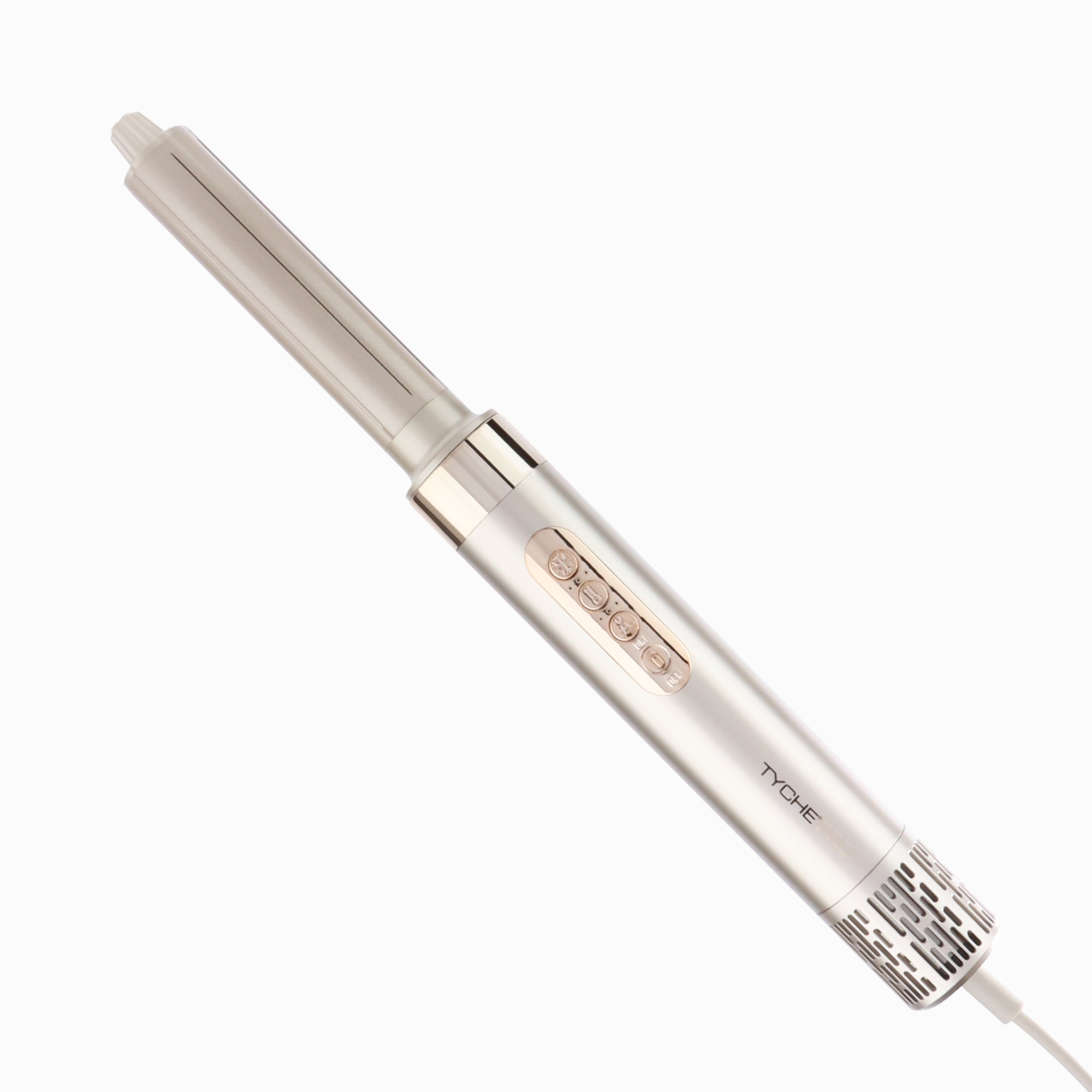 Tyche Pro 6-in-1 Styler