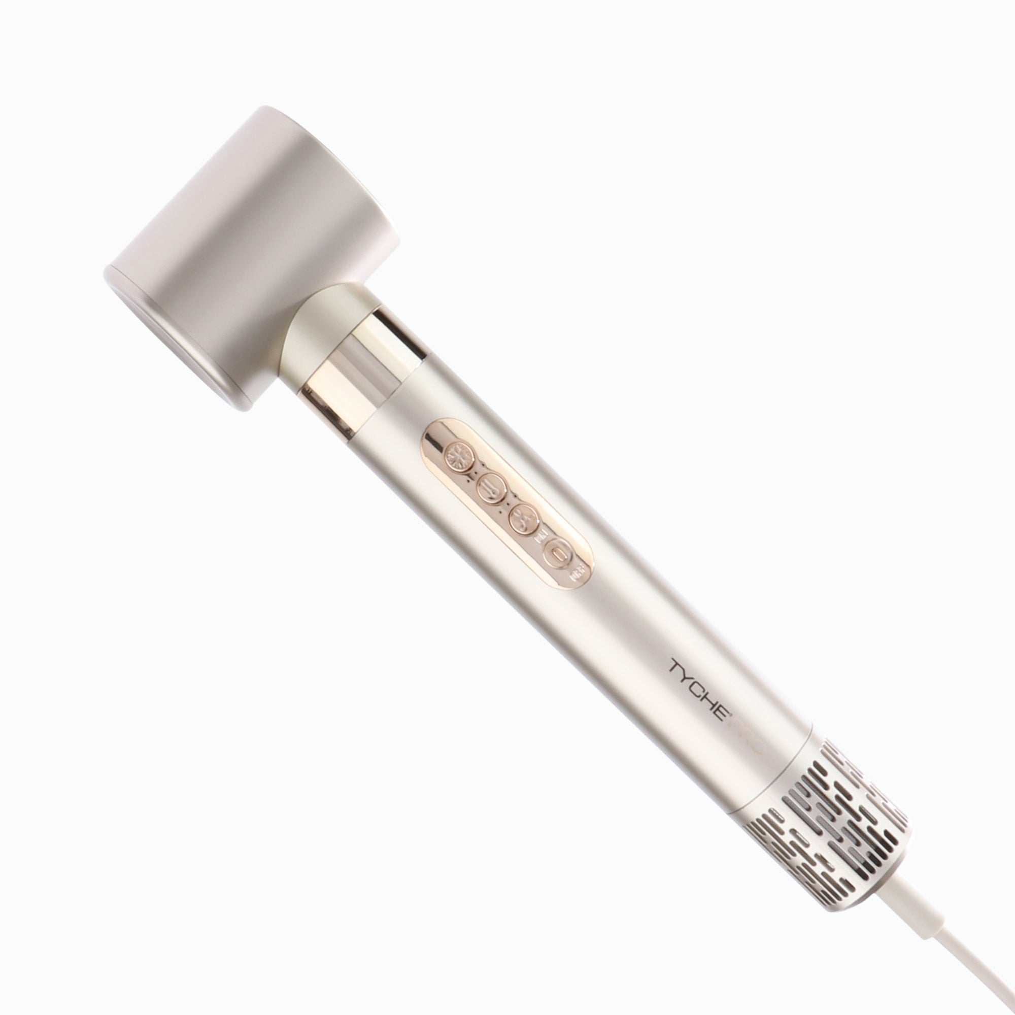 Tyche Pro 6-in-1 Styler