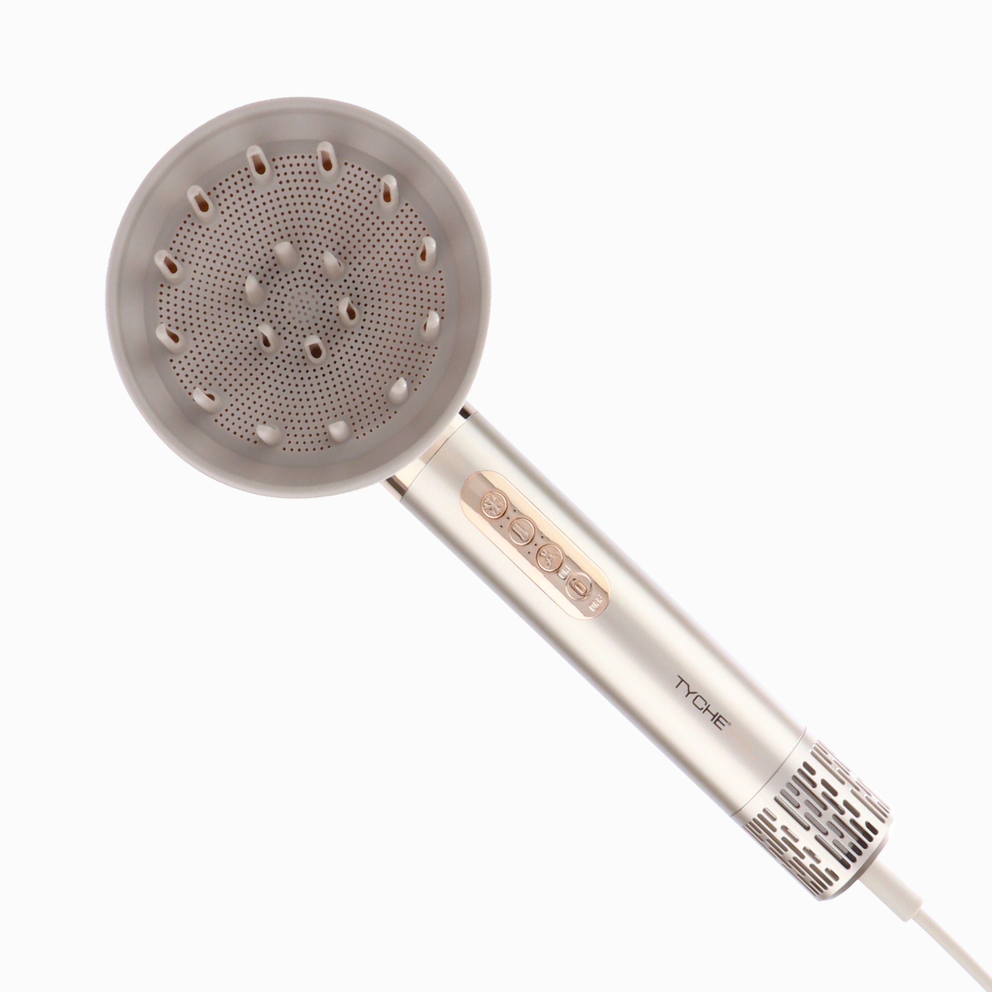 Tyche Pro 6-in-1 Styler