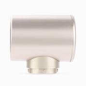 Tyche Pro 6-in-1 Styler