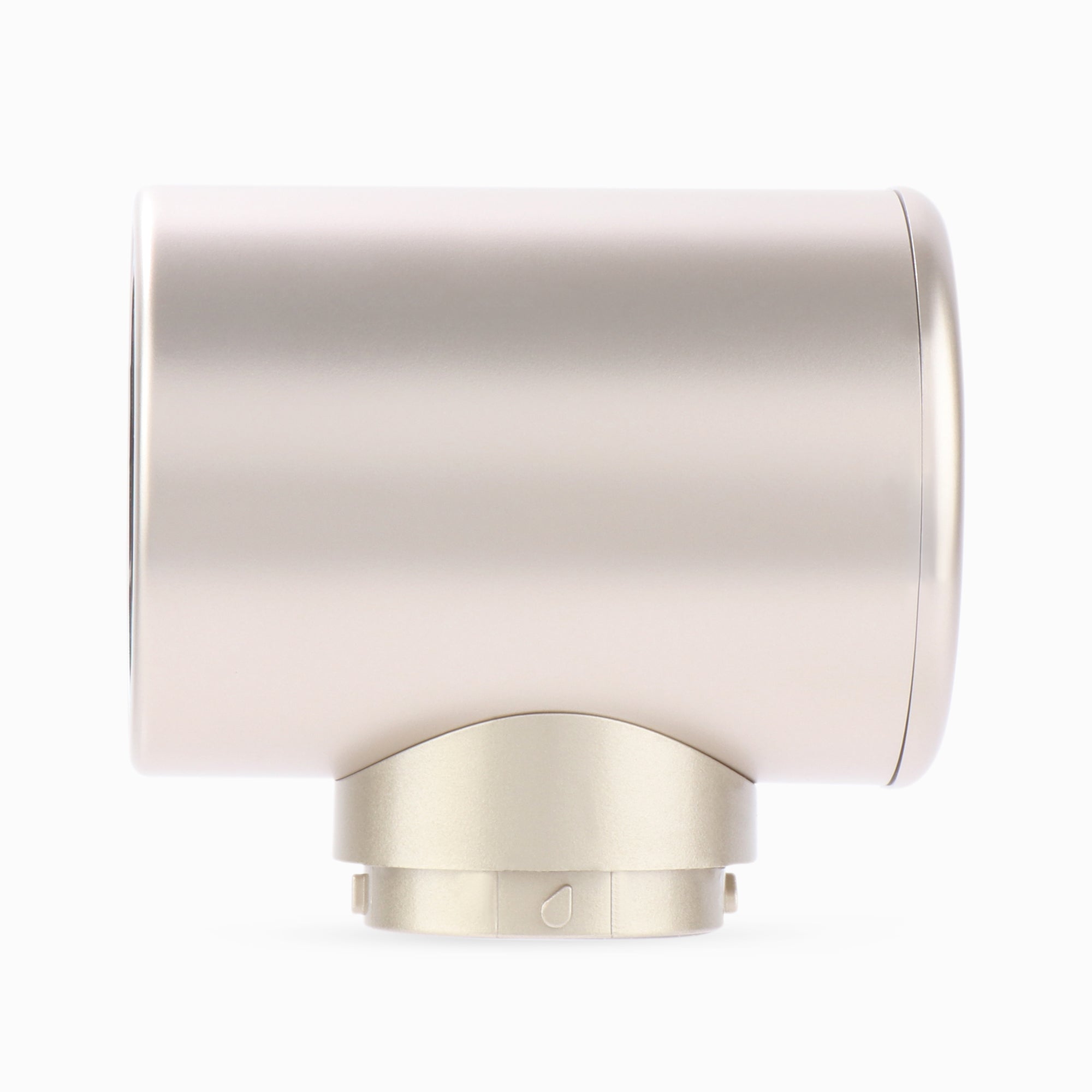 Tyche Pro 6-in-1 Styler