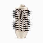 Tyche Pro 6-in-1 Styler